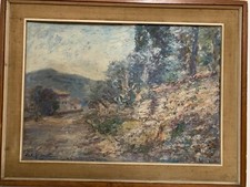 Carlo aimetti picture usato  Mediglia