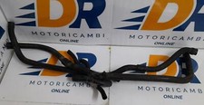 Kit tubi acqua usato  Napoli
