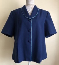 Classics blazer 20 for sale  NEWTON ABBOT