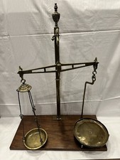 Avery ltd class for sale  Sparks