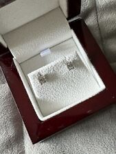 9ct white gold for sale  WOLVERHAMPTON