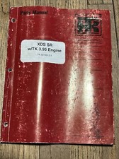 Thermo king xds for sale  Belleville