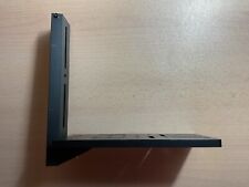 Ptics winkel halter gebraucht kaufen  Frankenthal