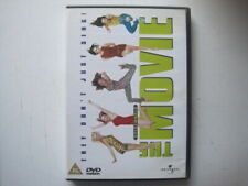Rare spiceworld movie for sale  NOTTINGHAM