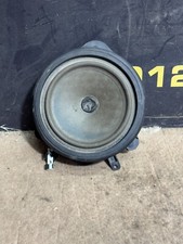 Audi front door for sale Audi front door for sale  BLACKBURN