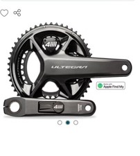 4iiii powermeter dualside usato  Arco