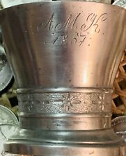 1857 tasse victoria gebraucht kaufen  Bad Kissingen