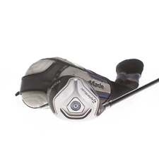 Taylormade jetspeed fairway for sale  GLASGOW