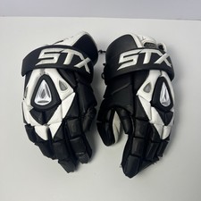Stx agent men for sale  Austin