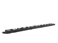 9641997977 plastica rivestimen usato  Castagnaro