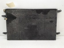 Refroidisseur air phaeton d'occasion  Saint-James