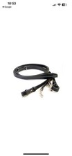Balance support reins for sale  BISHOP AUCKLAND