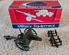 Pounder field gun for sale  HARWICH