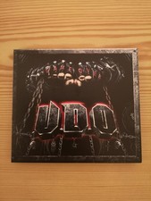 Game ver digipak gebraucht kaufen  Messel