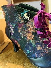 Joe browns ankle for sale  MALMESBURY