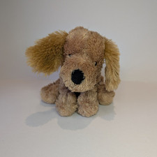 Sainsburys dog soft for sale  PETERBOROUGH