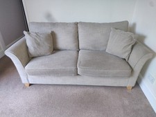 Next seater sofa for sale  KINGSWINFORD