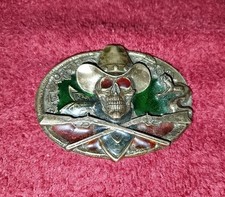 buckle skull gebraucht kaufen buckle skull gebraucht kaufen Oberhausen