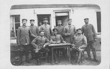Soldaten vom reserve gebraucht kaufen  Leipzig