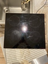 electric cooker hob for sale electric cooker hob for sale LONDON