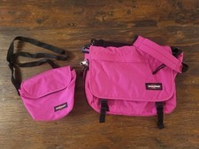 zaino eastpak tracolla usato zaino eastpak tracolla usato Ronciglione