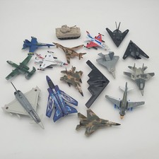 Lot diecast military for sale  Indianapolis