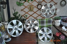 Riginal skoda fabia gebraucht kaufen Riginal skoda fabia gebraucht kaufen  Nürnberg