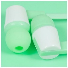 Acura auricolare originale usato Acura auricolare originale usato  Italia