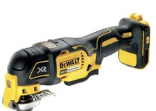 Dewalt dcs355 18v for sale  LEEDS
