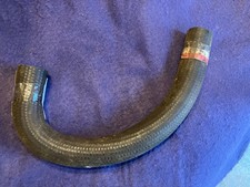Grh643 genuine bmc for sale  LINCOLN