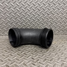 Stihl br600 elbow for sale  READING