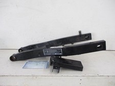 Usado, Braço oscilante automático 11 Can Am Spyder RSS SE5 com Docs 706001063 2011 comprar usado Usado, Braço oscilante automático 11 Can Am Spyder RSS SE5 com Docs 706001063 2011 comprar usado  Enviando para Brazil