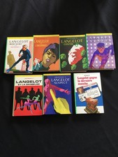 Lot livres lieutenant d'occasion  Marsac-en-Livradois