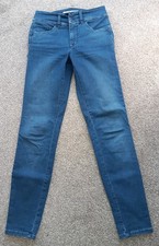 Salsa skinny jeans for sale Salsa skinny jeans for sale  OMAGH