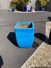 Large garden planter for sale  WARMINSTER