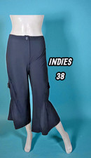 Indies taille superbe d'occasion  Vichy