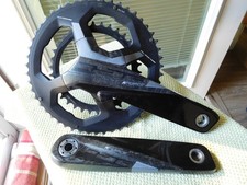 Fsa force light for sale  Ellicott City
