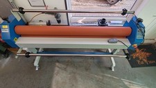 Gaps 160mm cold for sale  WISBECH
