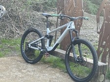 Vitus hill push for sale  BATH
