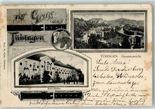 13475171 7400 tuebingen gebraucht kaufen  Eimeldingen