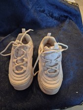 Schuhe mädchen 26 gebraucht kaufen  Kirchheimbolanden