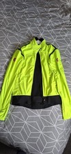 Castelli alpha ros for sale  NORWICH