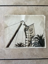 Antique 1920s standard for sale  Upland