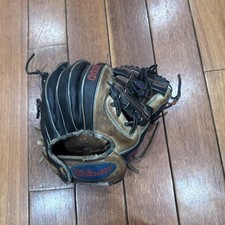 dustin pedroia glove for sale dustin pedroia glove for sale Yorktown Heights