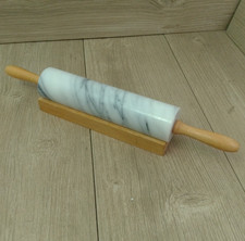 Heavy marble rolling for sale  BOSTON