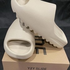 Adidas yeezy bone for sale  Clearwater
