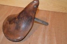 tabouret selle cheval dossier d'occasion tabouret selle cheval dossier d'occasion  Troyes