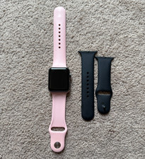 Apple Watch Series 2 42mm comprar usado  Enviando para Brazil