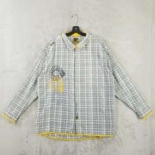 Vtg akademiks shirt for sale  Wyandotte