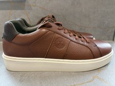 Barbour men trainers for sale  KILMARNOCK